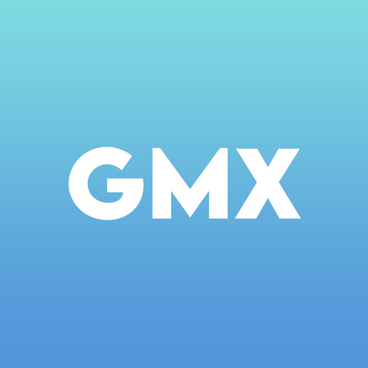 GMX